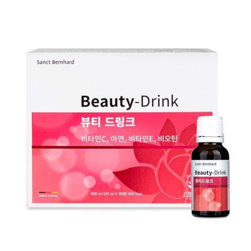 섬네일이미지