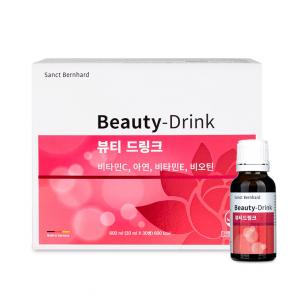 상품썸네일