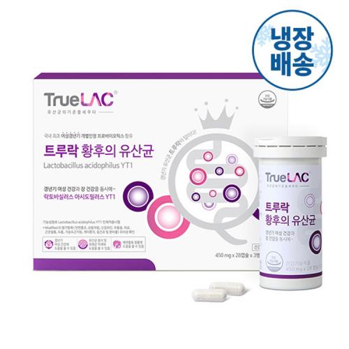 섬네일이미지