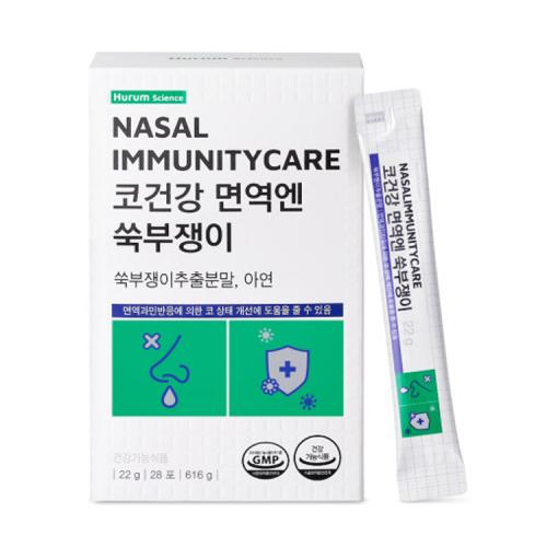 섬네일이미지