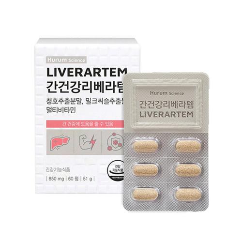 섬네일이미지
