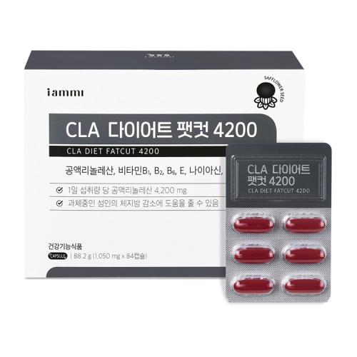 섬네일이미지