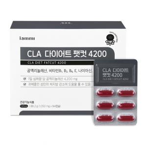 상품썸네일