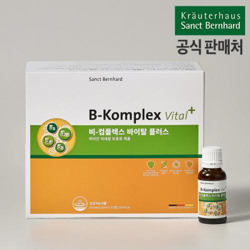섬네일이미지