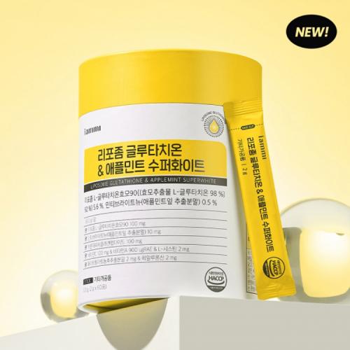 섬네일이미지