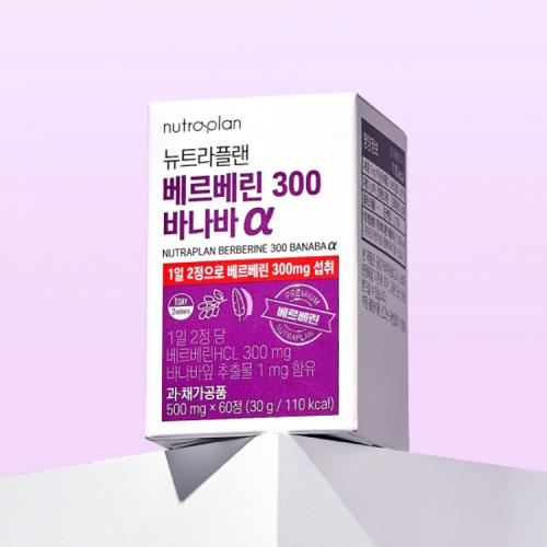 섬네일이미지