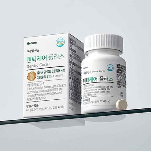 섬네일이미지