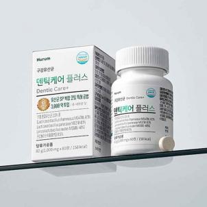상품썸네일