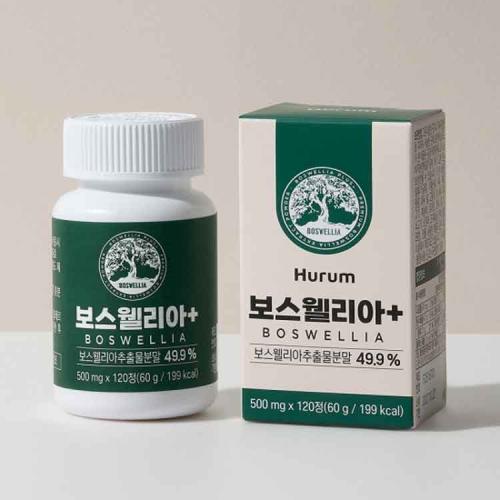 섬네일이미지
