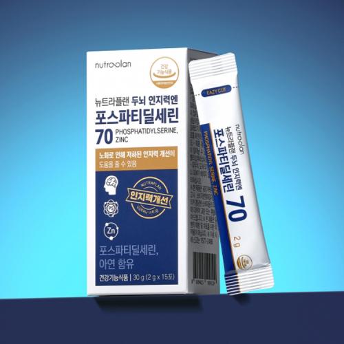 섬네일이미지