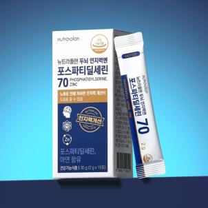 상품썸네일