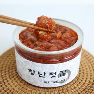 상품썸네일