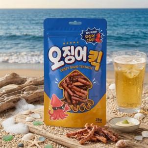 상품썸네일