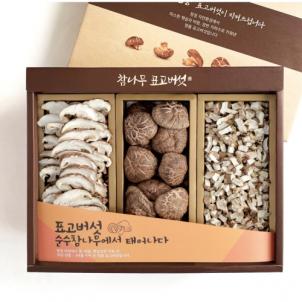 상품썸네일