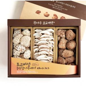 상품썸네일
