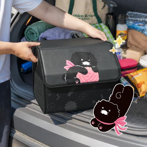 섬네일이미지