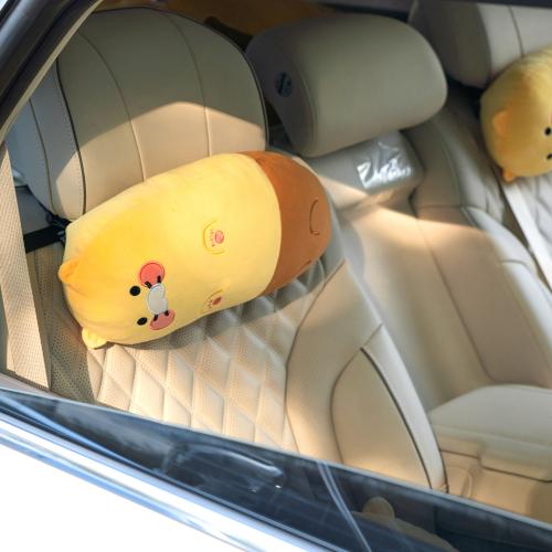 섬네일이미지