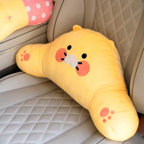 섬네일이미지