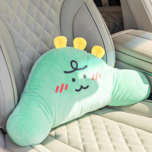 섬네일이미지