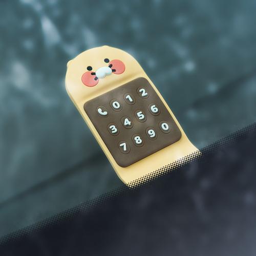 섬네일이미지
