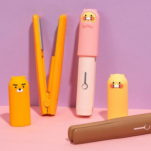 섬네일이미지