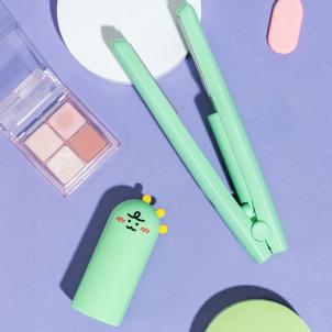 상품썸네일