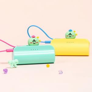 상품썸네일