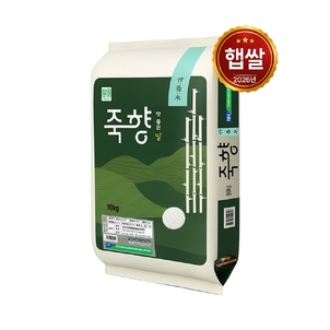 상품썸네일