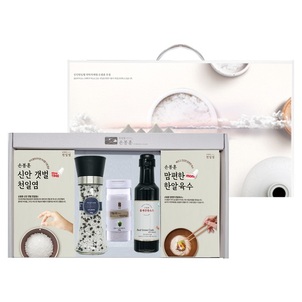 상품썸네일