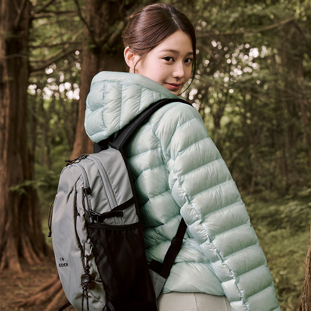 섬네일이미지
