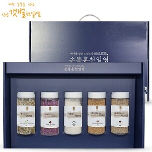 상품썸네일
