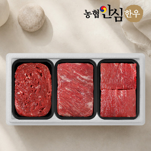 상품썸네일