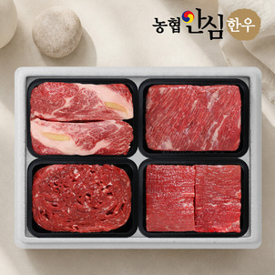 상품썸네일