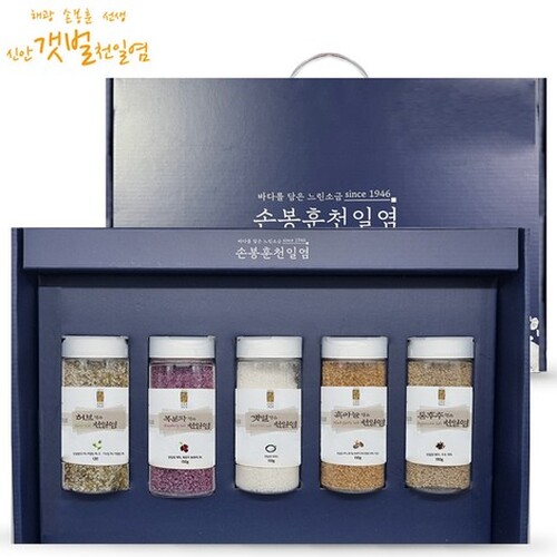 섬네일이미지