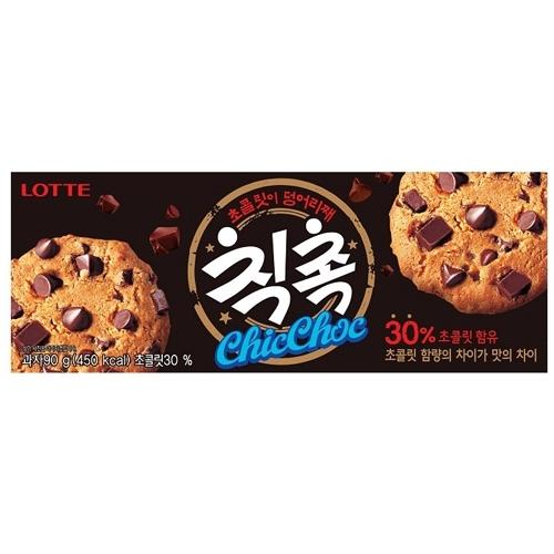섬네일이미지