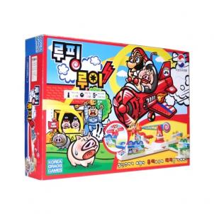 상품썸네일