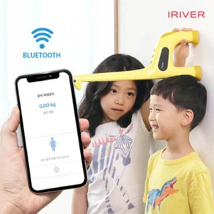 상품썸네일