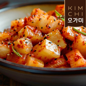 상품썸네일