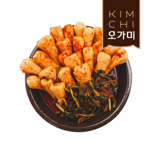 섬네일이미지