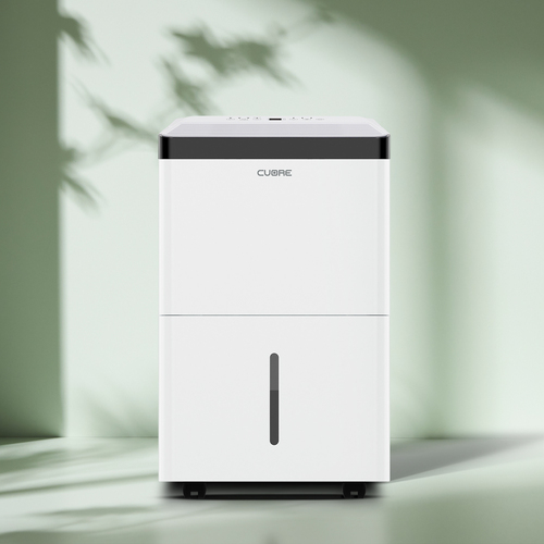 섬네일이미지