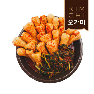 상품썸네일