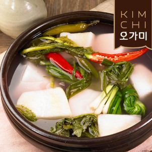 상품썸네일