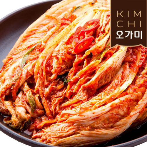 섬네일이미지