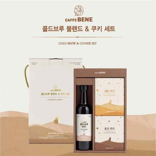 섬네일이미지