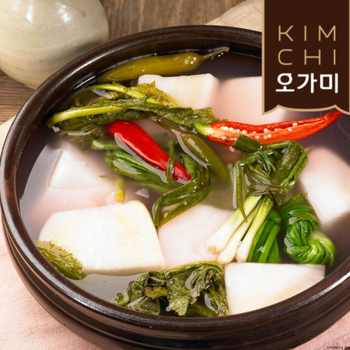 섬네일이미지