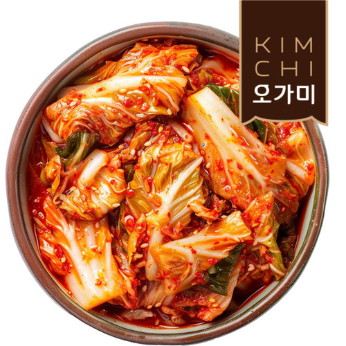 섬네일이미지