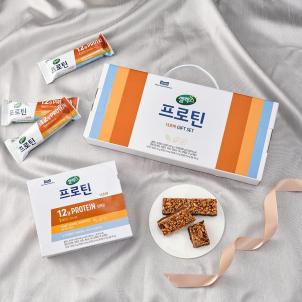 상품썸네일