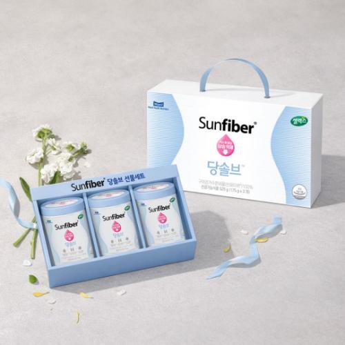 섬네일이미지