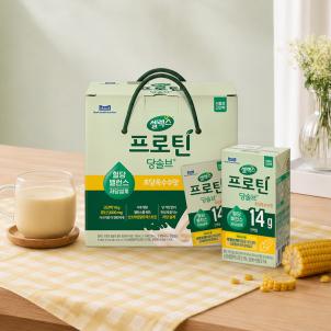 상품썸네일