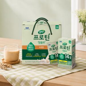 상품썸네일